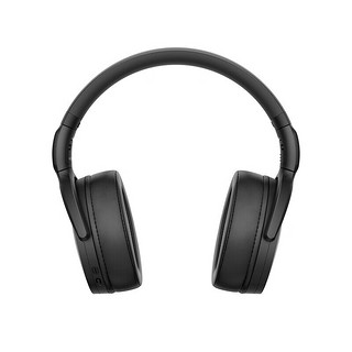 森海塞尔 HD350BT 头戴式降噪耳机