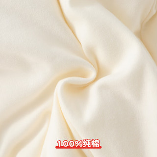 婧麒（JOYNCLEON）婴儿衣服秋冬宝宝连体衣棉加厚保暖新生儿衣服冬季外出 小福龙-Jlt98009 73