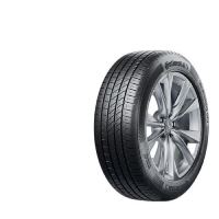 最后1小时：Continental 马牌 UCJ 汽车轮胎 225/50R17 94W SSR