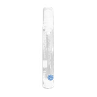 ECO SAFFUS 运动除菌消臭喷雾 17ml*2瓶