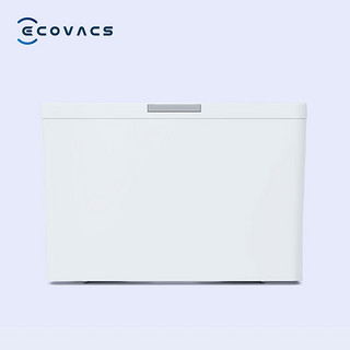 ECOVACS 科沃斯 自动上下水模块