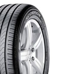 移动端pirelli倍耐力scorpionverde汽车轮胎运动操控型23555r1799v