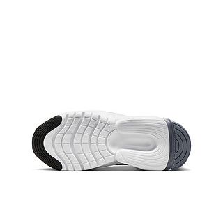 NIKE 耐克 官方OUTLETS Nike Flex Plus 2 (GS) 大童跑步童鞋DV8999