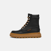 Timberland 官方女鞋秋冬沙漠靴户外休闲高帮|A5M3B