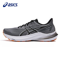 ASICS 亚瑟士 男鞋跑步鞋GT-2000 12稳定支撑回弹透气运动鞋1011B691