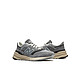 88VIP：new balance 997R 男款复古运动跑鞋 U997RHA