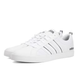 adidasneo经典休闲时尚耐磨男款休闲鞋运动鞋小白鞋