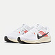 NIKE 耐克 PEGASUS 40 EK 男子公路跑步鞋 FJ0686-100飞马40