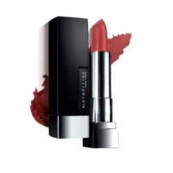MAYBELLINE 美宝莲 绝色持久唇膏（多款可选）