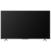 Vidda 75V3H-X 液晶电视 75英寸 4K