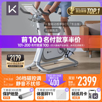 促销活动：聚划算 双11狂欢日 必蹲好物抢先加购