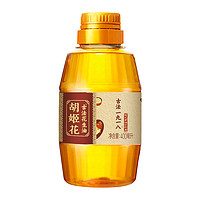 88VIP：胡姬花 食用油 古法一九一八花生油400ml