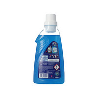 CALGON 加尔贡3合1洗衣机专用清洁液750ML*3瓶