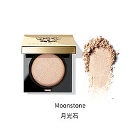 BOBBI BROWN 奢金璀璨眼影 #MOONSTONE月光石 2.5g