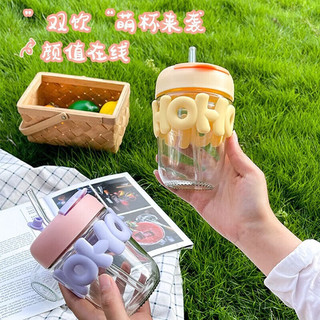 一次性抽取棉柔巾 1包