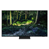 SAMSUNG 三星 QA77S95Z OLED电视 77英寸 4K