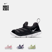 NIKE 耐克 婴童运动童鞋