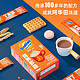 Ovaltine 阿华田 可可粉180g/袋