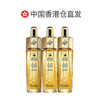 88VIP：GUERLAIN 娇兰 帝皇蜂姿第三代黄金复原蜜50ml*3