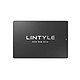 LINTYLE 凌态 X12 512G 固态硬盘SATA3.0