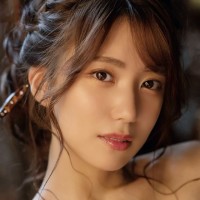 20点开始、PLUS会员：PaPaKey PaPaKey PPK-005 山岸逢花 名器倒模 连腰