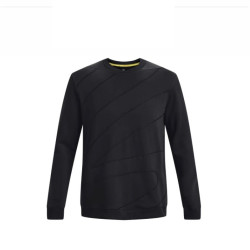 UNDER ARMOUR 安德玛 Curry 男子 高尔夫运动长袖T恤 1377404