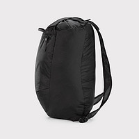 ARC'TERYX 始祖鸟 HELIAD 10L  轻量 男女同款 背包