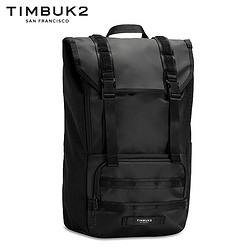 TIMBUK2 天霸 多功能双肩包 22L TKB1005