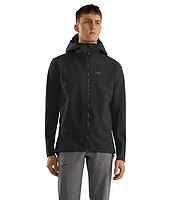 ARC'TERYX 始祖鸟 Gamma Hoody 男士夹克