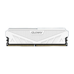 GLOWAY 光威 DDR4 3200MHz 台式机内存 32GB
