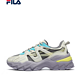 FILA 斐乐 欧若拉老爹鞋 F12W231127F