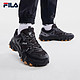  FILA 斐乐 欧客漫2代 男鞋复古运动鞋 F12M312109F　