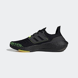 adidas 阿迪达斯 ULTRABOOST 22 男子跑鞋