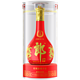  LANGJIU 郎酒 红花郎 红15 酱香型白酒 53度500ml*2瓶　