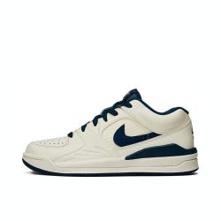nike耐克jordanstadium90舒适耐磨休闲女子篮球鞋