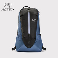 ARC'TERYX 始祖鸟 ARRO 22  休闲 男女同款 双肩背包