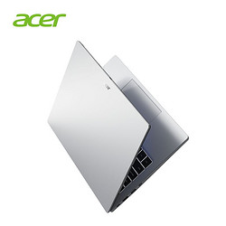 acer宏碁优跃14英寸笔记本电脑i513500h16gb512gb