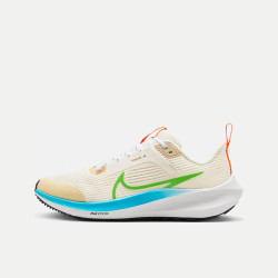 nike 耐克 air zoom pegasus 40耐克大童飞马40运动鞋