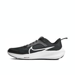 nike耐克夏季airzoompegasus40中大童鞋跑步鞋
