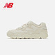 new balance NB官方情侣款850系列ML850CG潮流复古设计休闲老爹鞋