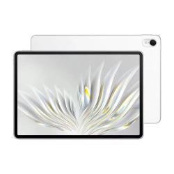 huawei华为新品huawei华为matepadair平板电脑办公pc级应用网课平板