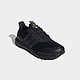  adidas 阿迪达斯 ULTRA BOOST 中性跑鞋 H03603　