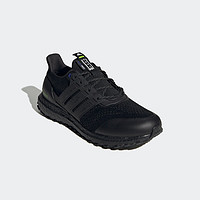 adidas 阿迪达斯 ULTRA BOOST 中性跑鞋 H03603