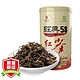 凤牌 经典58 特级 滇红工夫红茶 250g