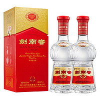 持续更新：双11最后一天，食品生鲜绝对值、历史低价一篇看全！且下单食品还能参加茅台、波龙等高级食材抽奖活动，快速抢购