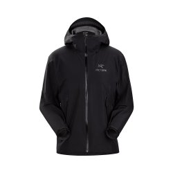 ARC'TERYX 加拿大直邮Arcteryx始祖鸟Atom Hoody男士阿童木户外连帽防风棉服