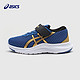 ASICS 亚瑟士 儿童运动鞋