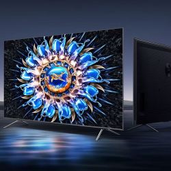 tcl65t7h液晶电视