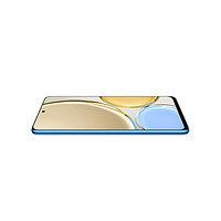 HONOR 荣耀 X30 5G手机 6GB+128GB 魅海蓝