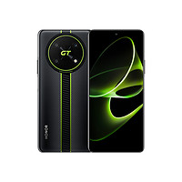 HONOR 荣耀 X40 GT竞速版 5G智能手机 12GB+256GB